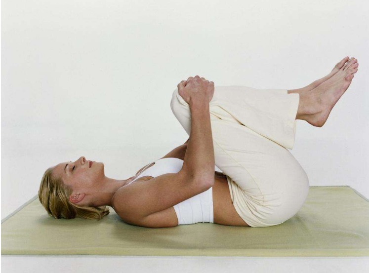 怎么分辨哺乳期胸部硬塊是不是乳癌 HER2陽性乳癌如何治療 怎么分辨哺乳期胸部硬塊是不是乳癌 HER2陽性乳癌如何治療