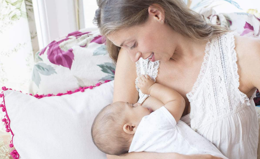 怎么分辨哺乳期胸部硬塊是不是乳癌 HER2陽性乳癌如何治療 怎么分辨哺乳期胸部硬塊是不是乳癌 HER2陽性乳癌如何治療