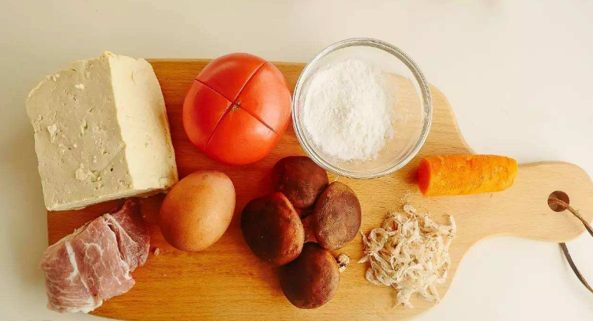 怎么知道孩子是否缺鈣 正確給孩子補鈣的方法是什么2018 怎么知道孩子是否缺鈣 正確給孩子補鈣的方法是什么2018