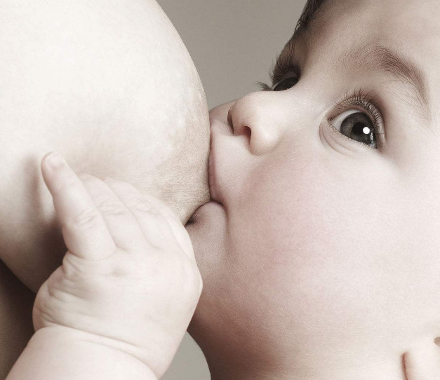 母乳擠出來可以保存幾天 2018母乳保存方法分享 母乳擠出來可以保存幾天 2018母乳保存方法分享