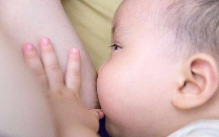 母乳擠出來可以保存幾天 2018母乳保存方法分享 母乳擠出來可以保存幾天 2018母乳保存方法分享
