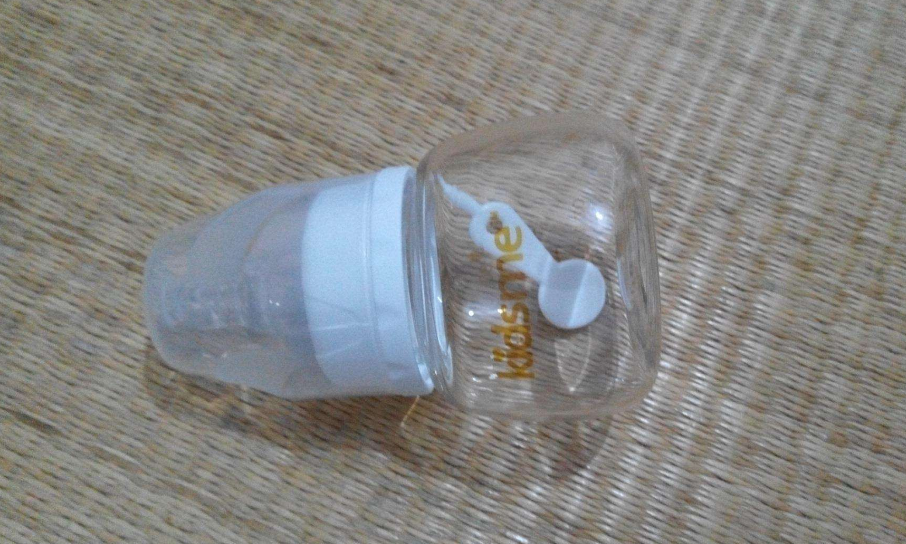 寶寶奶瓶齲是什么情況 怎么預防寶寶奶瓶齲2018