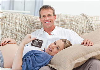 待產(chǎn)計劃趕不上變化該怎么辦 產(chǎn)前需要做哪些準備 待產(chǎn)計劃趕不上變化該怎么辦 產(chǎn)前需要做哪些準備