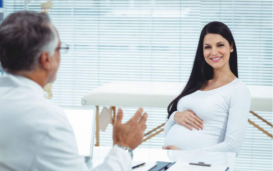 待產(chǎn)計劃趕不上變化該怎么辦 產(chǎn)前需要做哪些準備 待產(chǎn)計劃趕不上變化該怎么辦 產(chǎn)前需要做哪些準備