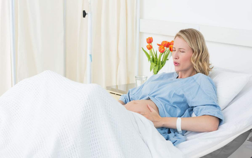 待產(chǎn)計劃趕不上變化該怎么辦 產(chǎn)前需要做哪些準備 待產(chǎn)計劃趕不上變化該怎么辦 產(chǎn)前需要做哪些準備