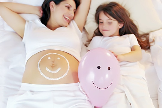 缺鈣可以懷孕嗎 鈣對(duì)孕媽媽的作用和影響 缺鈣可以懷孕嗎 鈣對(duì)孕媽媽的作用和影響