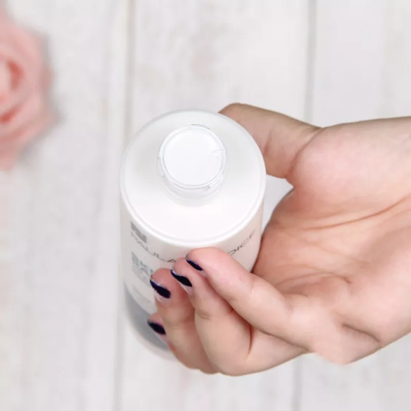 改善毛孔粗大產品推薦 用什么對毛孔粗大有效果2018 改善毛孔粗大產品推薦 用什么對毛孔粗大有效果2018