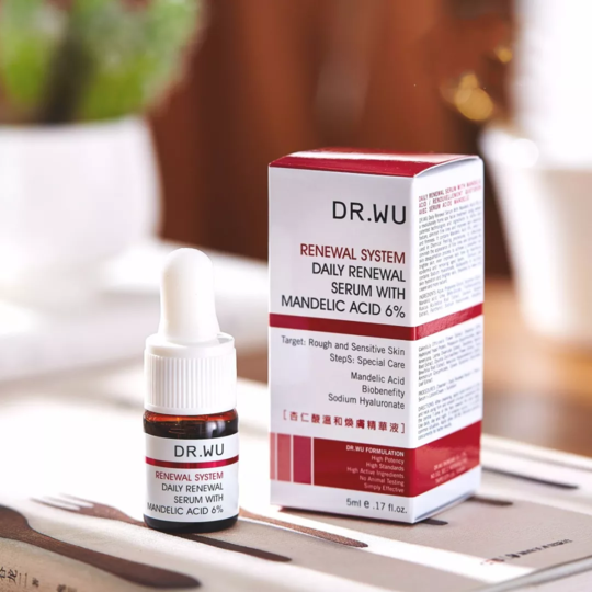 改善毛孔粗大產品推薦 用什么對毛孔粗大有效果2018 改善毛孔粗大產品推薦 用什么對毛孔粗大有效果2018