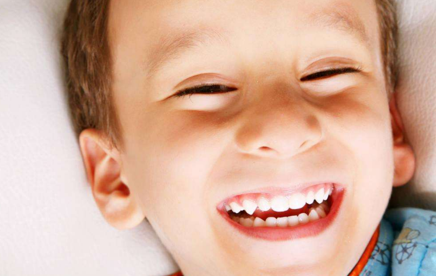 寶寶牙齒出牙的時候癢難受怎么辦 孩子牙齦癢緩解方法2018 寶寶牙齒出牙的時候癢難受怎么辦 孩子牙齦癢緩解方法2018