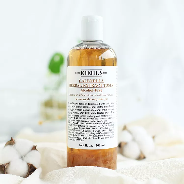 改善毛孔粗大產品推薦 用什么對毛孔粗大有效果2018 改善毛孔粗大產品推薦 用什么對毛孔粗大有效果2018