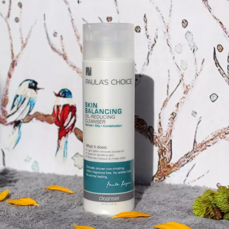 改善毛孔粗大產品推薦 用什么對毛孔粗大有效果2018 改善毛孔粗大產品推薦 用什么對毛孔粗大有效果2018