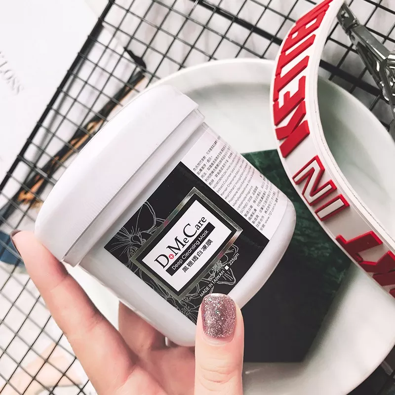 改善毛孔粗大產品推薦 用什么對毛孔粗大有效果2018 改善毛孔粗大產品推薦 用什么對毛孔粗大有效果2018