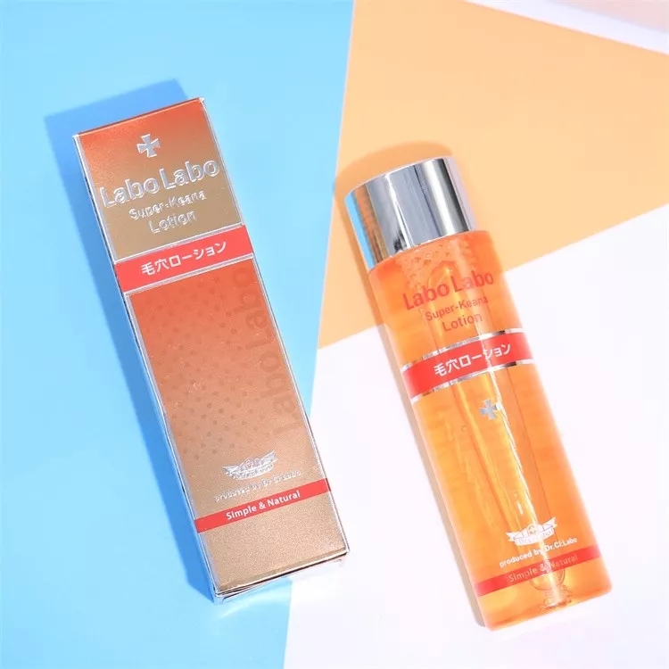 改善毛孔粗大產品推薦 用什么對毛孔粗大有效果2018 改善毛孔粗大產品推薦 用什么對毛孔粗大有效果2018