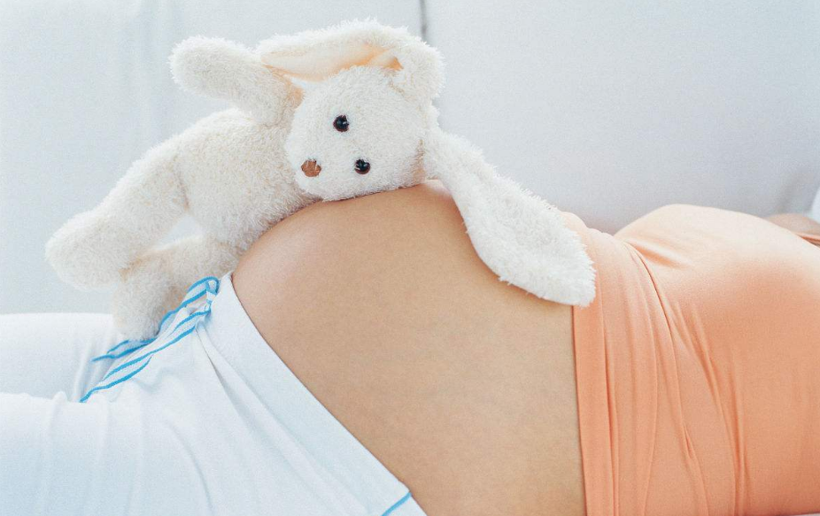 懷孕初期身體會有哪些變化 2018懷孕初期孕期注意事項(xiàng) 懷孕初期身體會有哪些變化 2018懷孕初期孕期注意事項(xiàng)