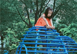 孩子慢慢長大的心情說說 媽媽感慨孩子長大的句子短語