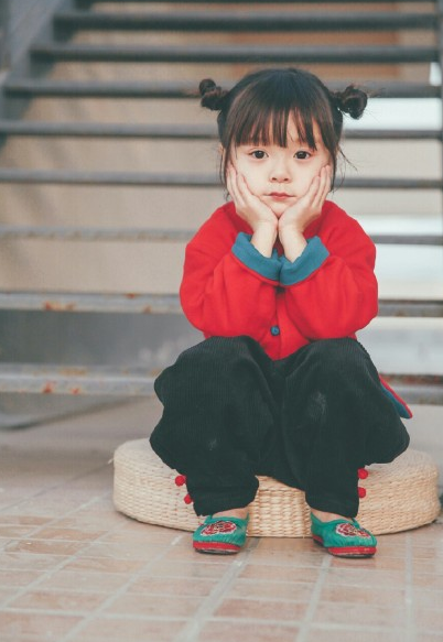 陪孩子慢慢長大的心情說說 感謝生命中有你的句子短語 陪孩子慢慢長大的心情說說 感謝生命中有你的句子短語