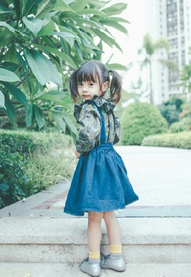 陪孩子慢慢長大的心情說說 感謝生命中有你的句子短語 陪孩子慢慢長大的心情說說 感謝生命中有你的句子短語