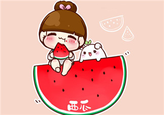 夏天離不開空調(diào)的句子說說 夏天是吹著空調(diào)穿著褲衩吃西瓜