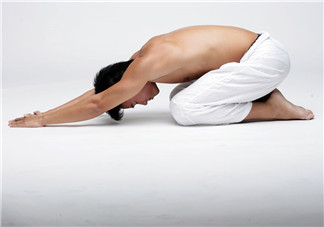 痛風(fēng)不疼了突然又疼什么原因 如何預(yù)防痛風(fēng)反復(fù)發(fā)作2018 痛風(fēng)不疼了突然又疼什么原因 如何預(yù)防痛風(fēng)反復(fù)發(fā)作2018