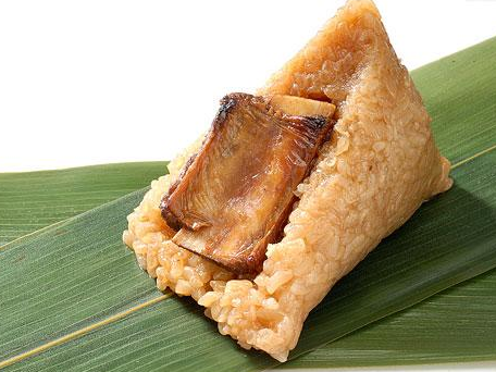 粽子葉發霉了還能吃嗎 端午粽子怎么挑選好 粽子葉發霉了還能吃嗎 端午粽子怎么挑選好