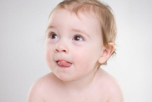 2~3歲孩子怎么教育 可以開始觀察能力的培養(yǎng)