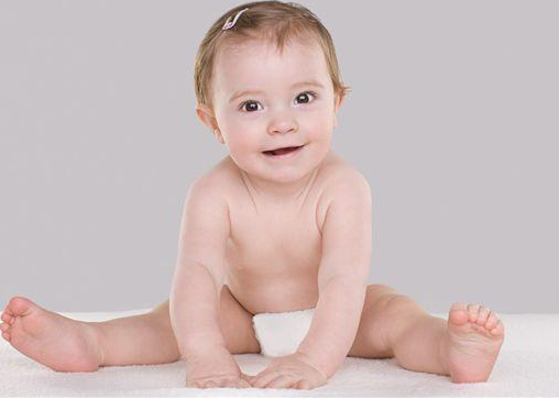 2~3歲孩子怎么教育 可以開始觀察能力的培養(yǎng)