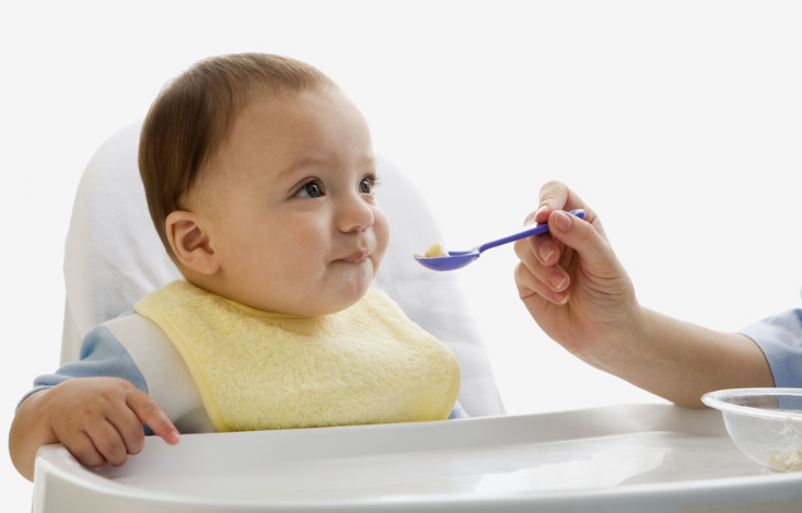 孩子消化不良怎么辦 適量飲用一些化積水或沖劑 孩子消化不良怎么辦 適量飲用一些化積水或沖劑