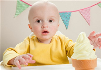 孩子消化不良怎么辦 適量飲用一些化積水或沖劑 孩子消化不良怎么辦 適量飲用一些化積水或沖劑