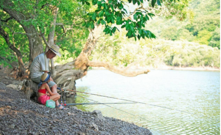 戶外活動可以減少孩子近視嗎 多在戶外活動能不能預防近視