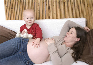 懷孕后發質會有哪些改變 孕期如何選擇適合的洗發水