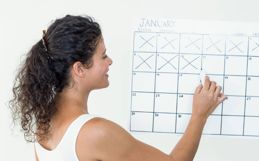 懷孕后發質會有哪些改變 孕期如何選擇適合的洗發水