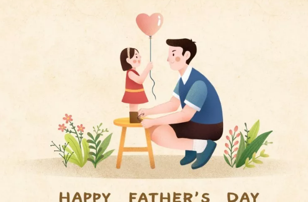 2018父親節對老公感恩的話 父親節老婆寫給老公的一封信 2018父親節對老公感恩的話 父親節老婆寫給老公的一封信