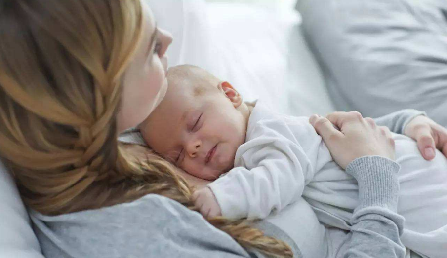 急產(chǎn)對(duì)產(chǎn)婦和新生兒有什么影響 急產(chǎn)對(duì)產(chǎn)婦和寶寶的影響有多大