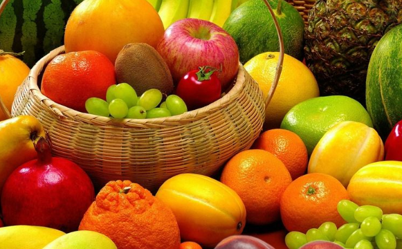 月經期間全身無力怎么回事 經期乏力加強營養補充