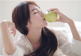 產后月經量變多是什么原因 良好作息改善月經問題2018 產后月經量變多是什么原因 良好作息改善月經問題2018