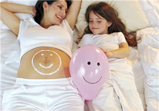 高齡女性受孕率低怎么辦 高齡孕婦需要額外補(bǔ)充黃體素嗎