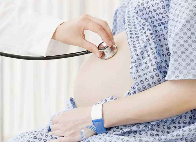 高齡女性受孕率低怎么辦 高齡孕婦需要額外補(bǔ)充黃體素嗎