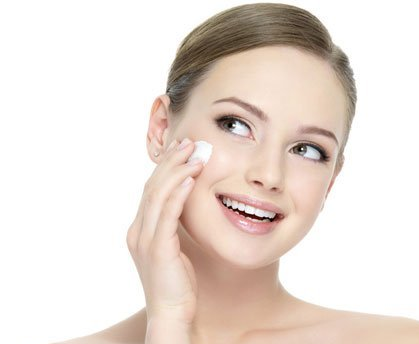 皮膚缺水為什么會過敏 皮膚缺水過敏怎么辦2018