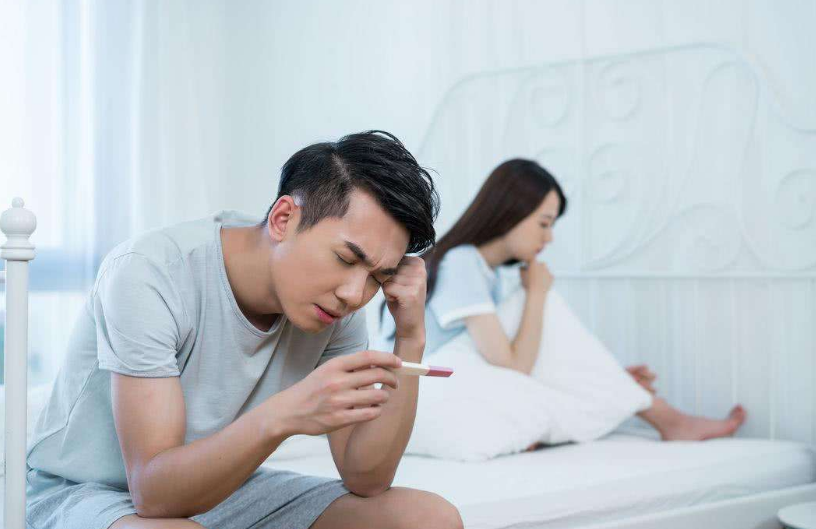 懷孕怎么科學健康的補鈣 2018最簡單給孕婦補鈣方法 懷孕怎么科學健康的補鈣 2018最簡單給孕婦補鈣方法