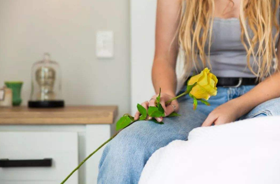 懷孕怎么科學健康的補鈣 2018最簡單給孕婦補鈣方法 懷孕怎么科學健康的補鈣 2018最簡單給孕婦補鈣方法