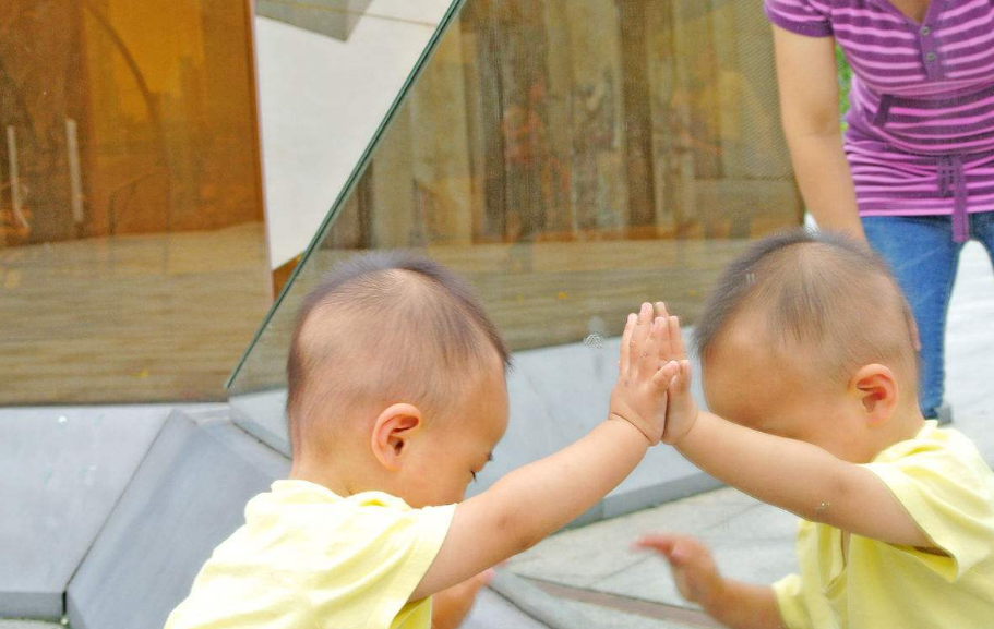 想懷二胎應(yīng)該做什么準(zhǔn)備比較好 2018懷二胎準(zhǔn)備工作