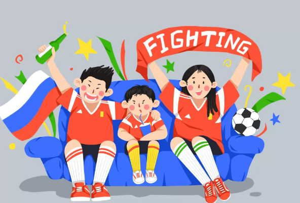 父親的節日主題幼兒園教案2018 父親節幼兒園大班活動流程 父親的節日主題幼兒園教案2018 父親節幼兒園大班活動流程