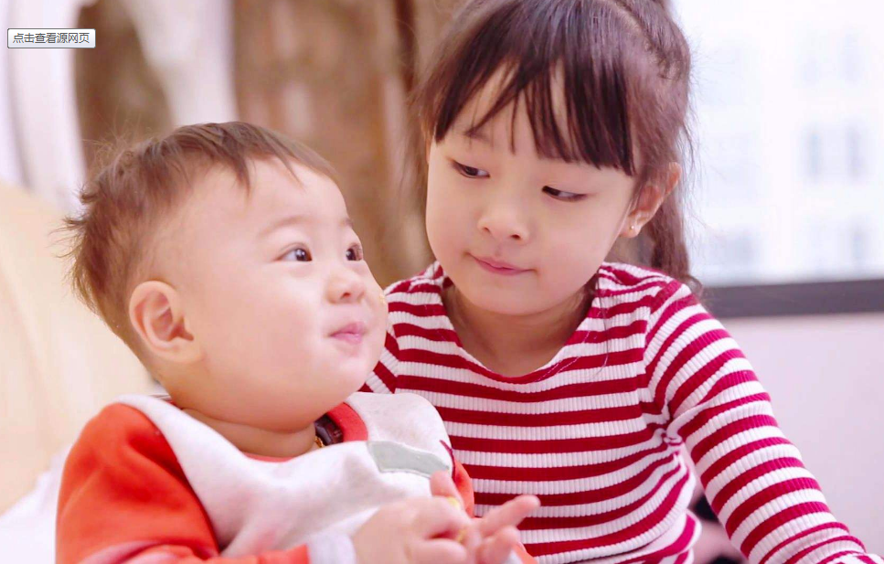 想懷二胎應(yīng)該做什么準(zhǔn)備比較好 2018懷二胎準(zhǔn)備工作