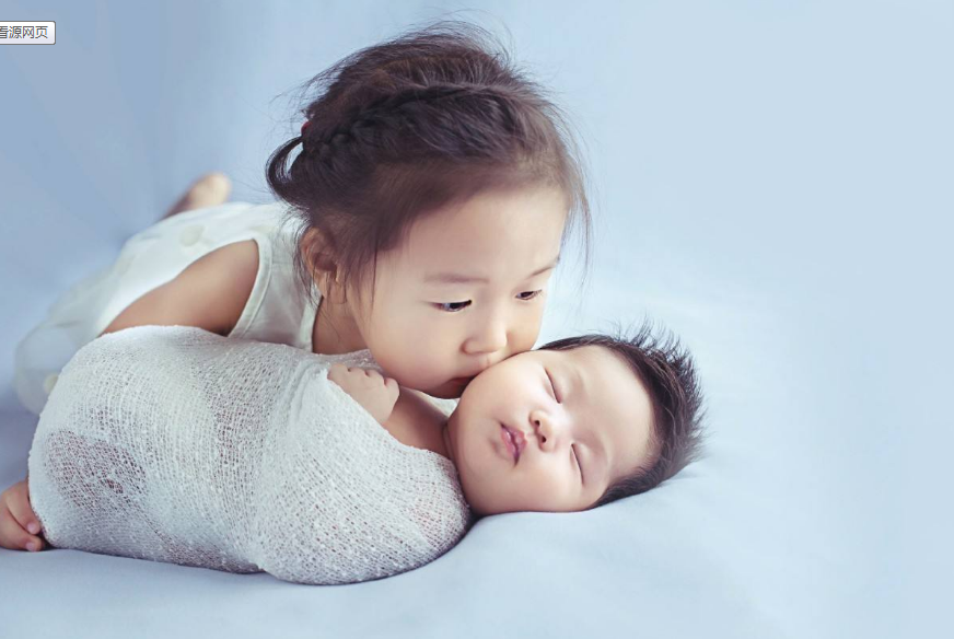 想懷二胎應(yīng)該做什么準(zhǔn)備比較好 2018懷二胎準(zhǔn)備工作