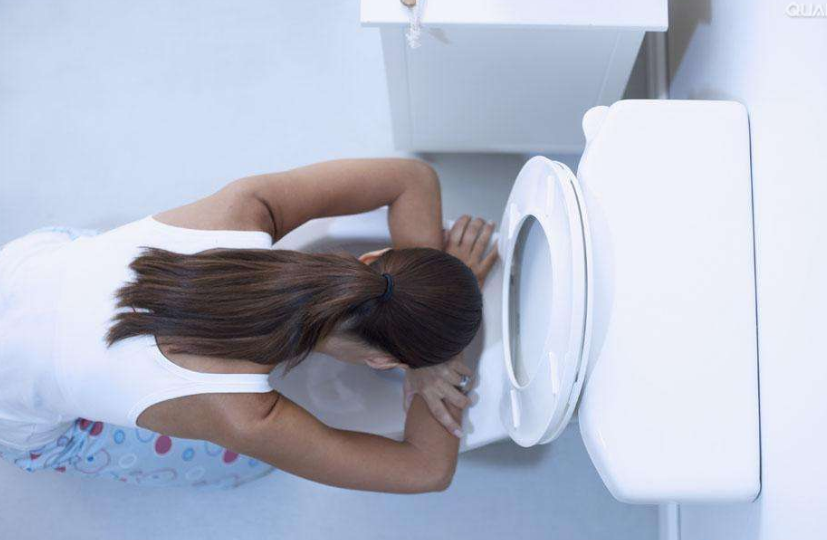 懷孕時(shí)候妊娠反應(yīng)明顯怎么辦好 2018緩解妊娠反應(yīng)方法