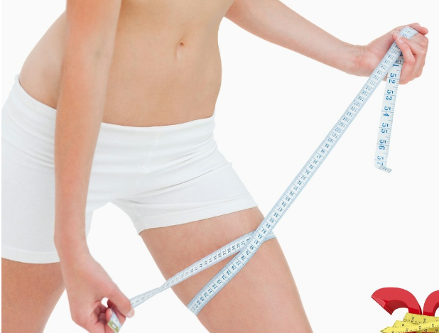 過度減肥有什么危害 容易導致厭食癥2018