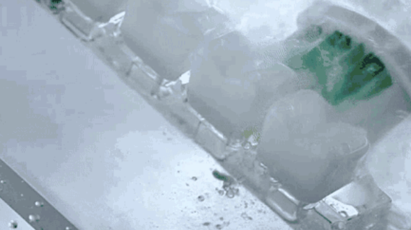 兒童電動牙刷軟毛還是硬毛好 兒童電動牙刷刷頭材質(zhì)怎么選