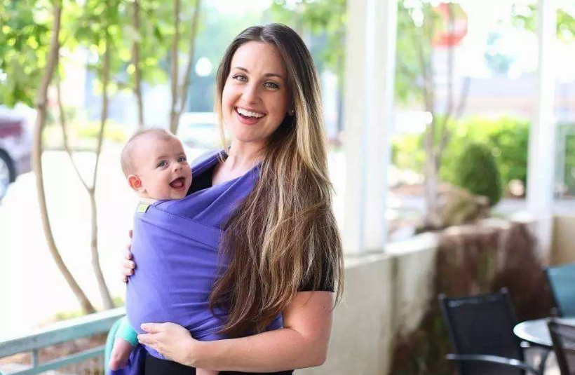 孩子被寵壞有哪些表現 被寵壞的孩子如何教育 孩子被寵壞有哪些表現 被寵壞的孩子如何教育