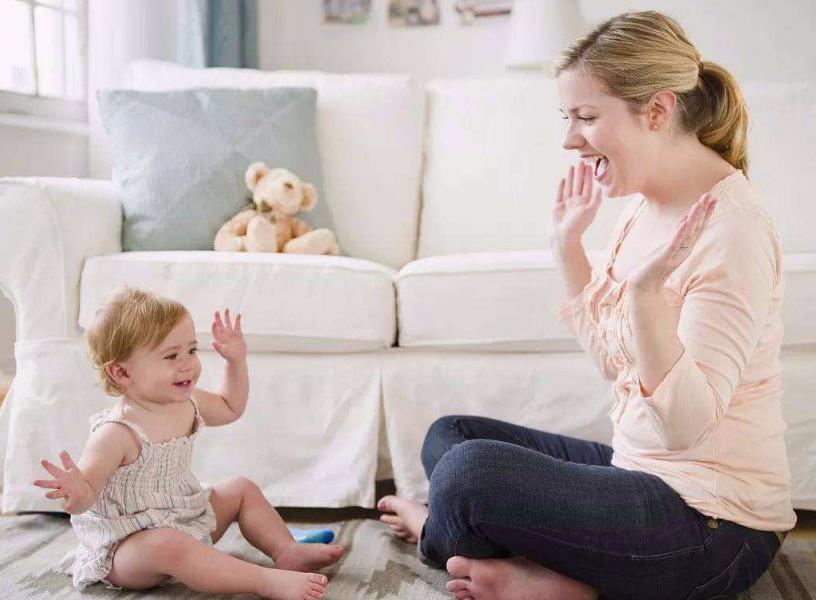 孩子被寵壞有哪些表現 被寵壞的孩子如何教育 孩子被寵壞有哪些表現 被寵壞的孩子如何教育