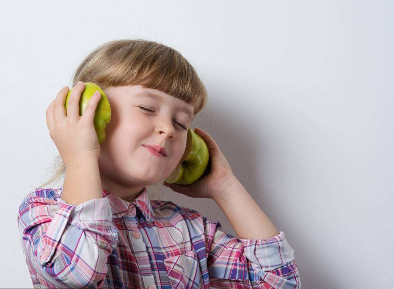 孩子被寵壞有哪些表現 被寵壞的孩子如何教育 孩子被寵壞有哪些表現 被寵壞的孩子如何教育